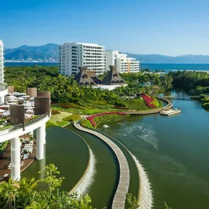 Vidanta World Apartahotel