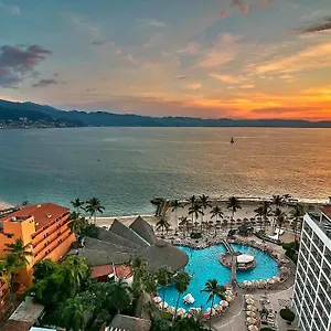 1242 Pacific Apartahotel